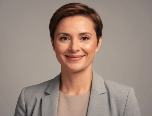 Startup Headshots NYC: Founders, Teams, and Distributed Companies