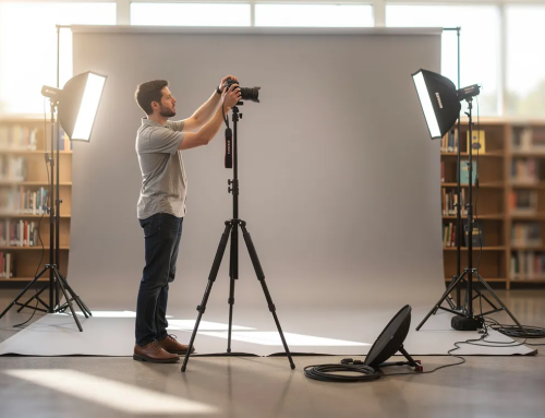 Private School Portraits & Organized Picture Day Planning in New York