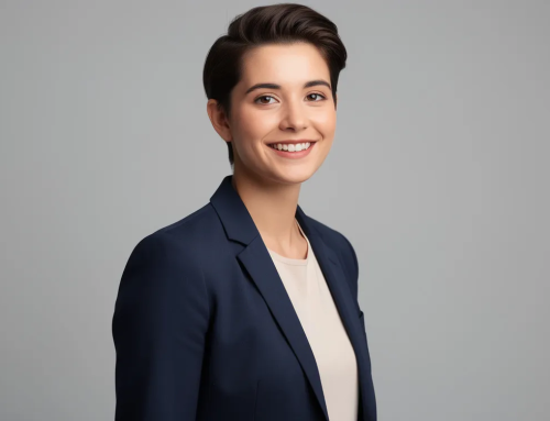 Student LinkedIn Headshots: A Complete Guide for Career-Ready Photos in 2026