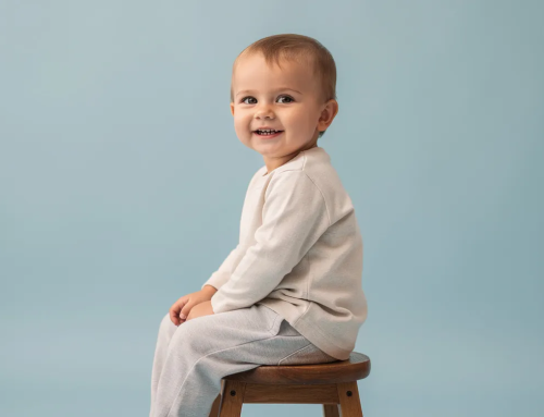 How to Prepare for Picture Day: A Practical Guide for Stress Free, Great-Looking Photos