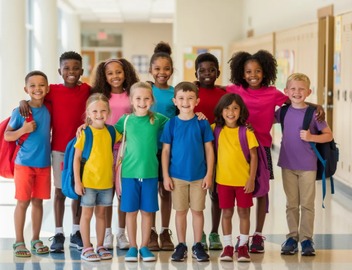 School Photo Day Schedule: A Practical Guide for Busy Schools and Parents